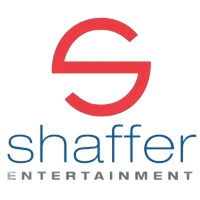 Shaffer